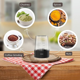 Product thumbnail