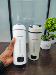 Product thumbnail