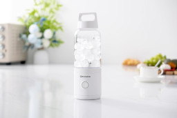 Product thumbnail
